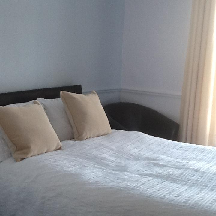 West Somerset Pub & Accommodation Watchet Bagian luar foto