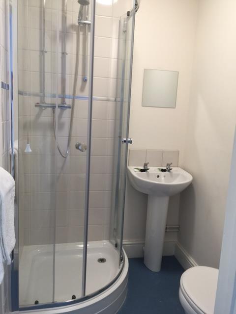 West Somerset Pub & Accommodation Watchet Bagian luar foto